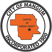 magnum ok logo