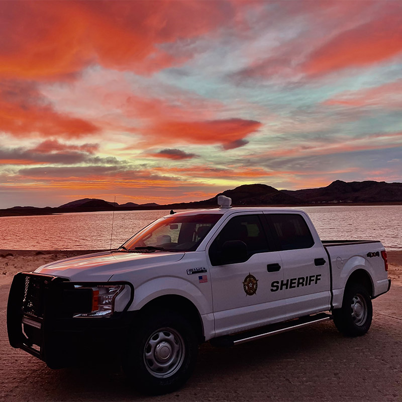 patrol division